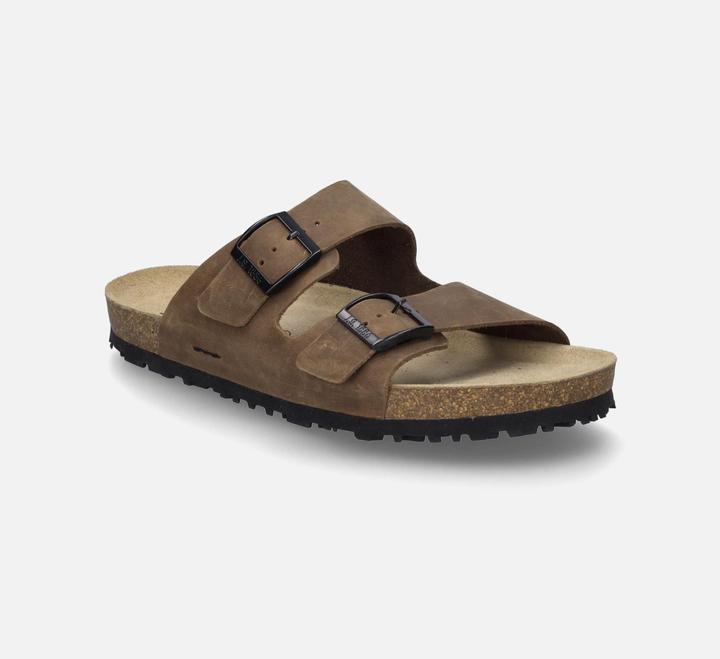 Actual product image Josef Seibel 14301-66 (48)