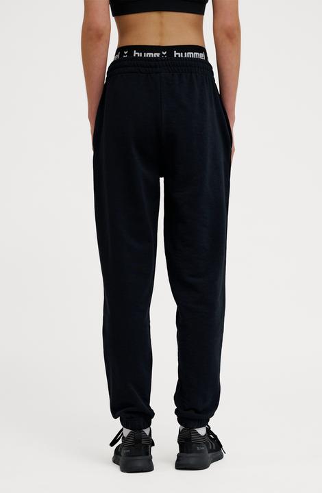 Actual product image hummel hmlPULSE W SWEAT PANTS (S)