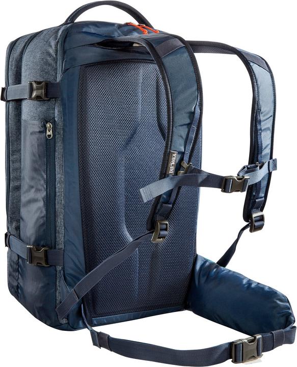 Image du produit Tatonka Traveller Pack 35 (35 l)