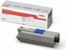 Produktbild OKI 44469706 (C)
