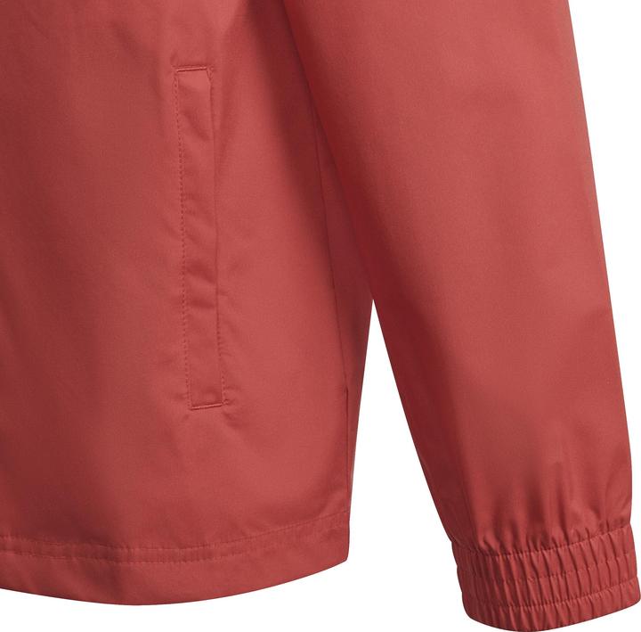 Actual product image adidas Entrada 22 all-weather jacket kids (176)