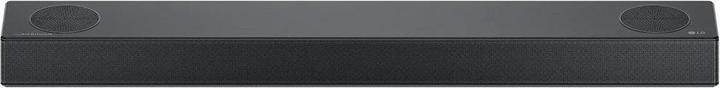 Produktbild LG DS75QR (520 W, 5.1.2 Kanal)
