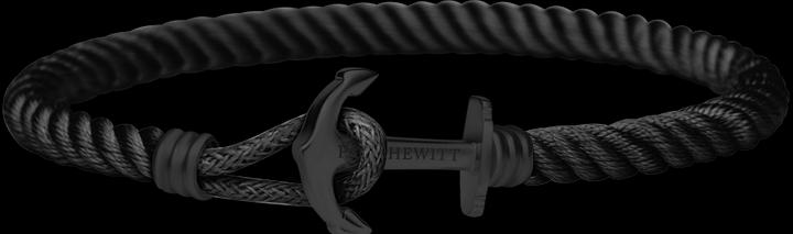 Produktbild Paul Hewitt Phreps Lite (18 cm, Nylon)