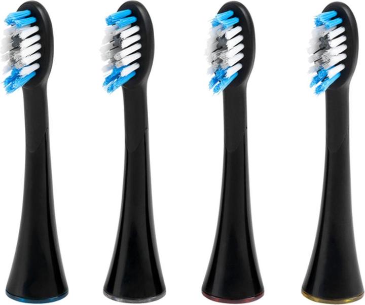 Image du produit Silk'n SonicSmile (4 x)