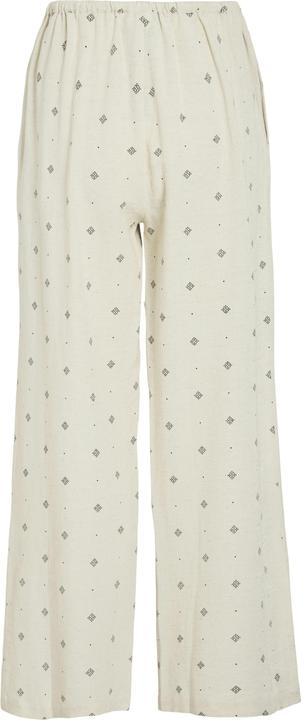 Immagine prodotto Vila Mid Waist Hose (40)