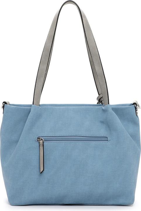 Actual product image Emily und Noah Elke E&N (14 l)