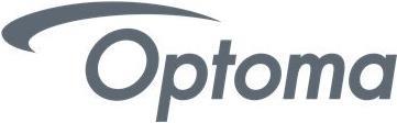 Actual product image Optoma WHD211 Wireless Transmitter (20 m)