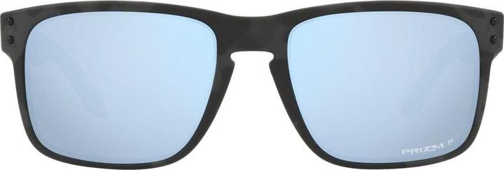 Actual product image Oakley Holbrook Prizm Sports Glasses