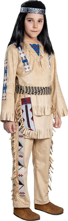 Produktbild Metamorph Winnetou (110, 116)