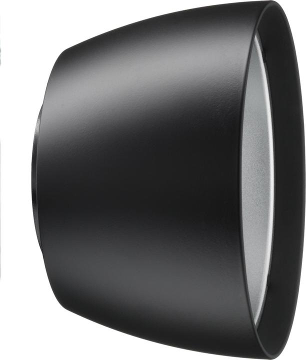 Produktbild Broncolor Siros 800 L Creator Kit (800 W, Set)