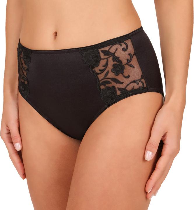 Produktbild Felina Moments Slip (46, 3XL, Einzelpack)