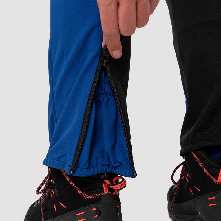 Produktbild Salewa Ortles Durastretch Hose (40, L)
