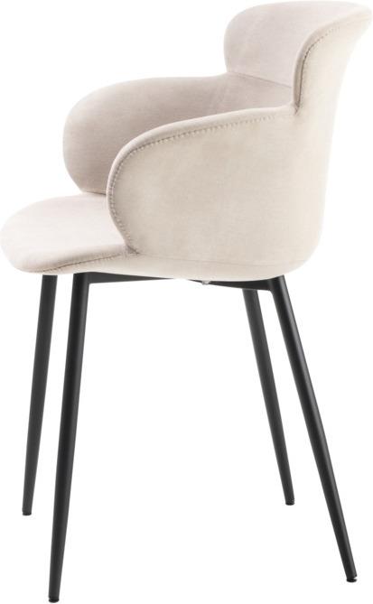 Image du produit pfister Faviola
