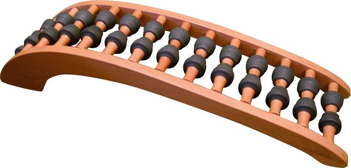 Produktbild Sport-Thieme Wirbelsäulenstrecker