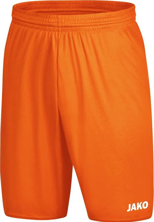 Image du produit JAKO Pantalon De Sport Manchester 2.0 (3XL)