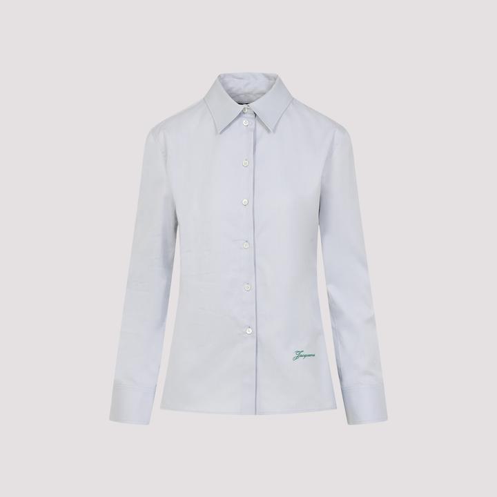 Actual product image Jacquemus 25E243SH064.1726 (36)