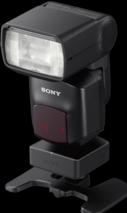 Produktbild Sony FA-WRR1 Funk-Receiver (Funk)