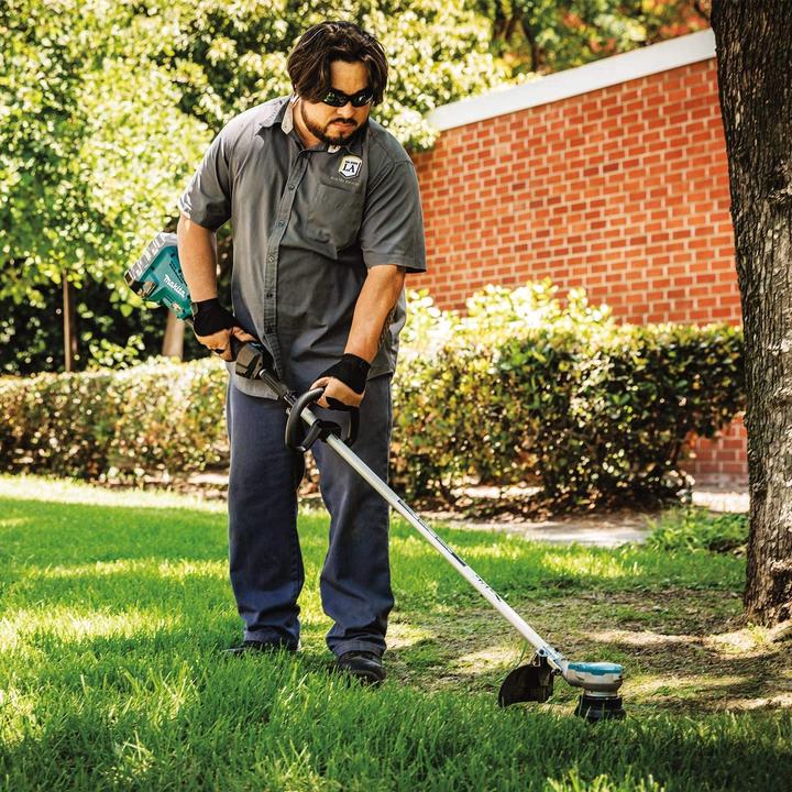 Produktbild Makita DUR368LZ (Trimmfaden)