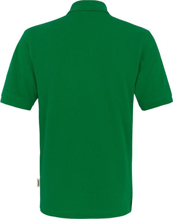 Image du produit Hakro Polo Classic (XS)