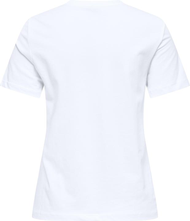 Produktbild Only Onlketty Life S/S O-Neck Top Jrs Noos (M)