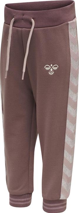 Immagine prodotto hummel Pantaloni Glow (86)