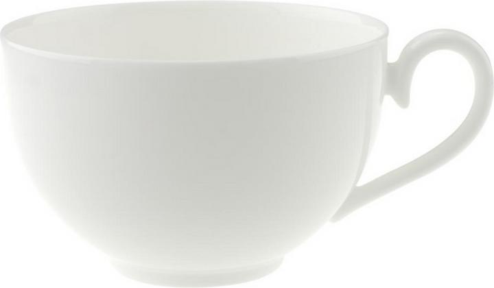 Café au lait Obertasse Royal (400 ml, 1 x)