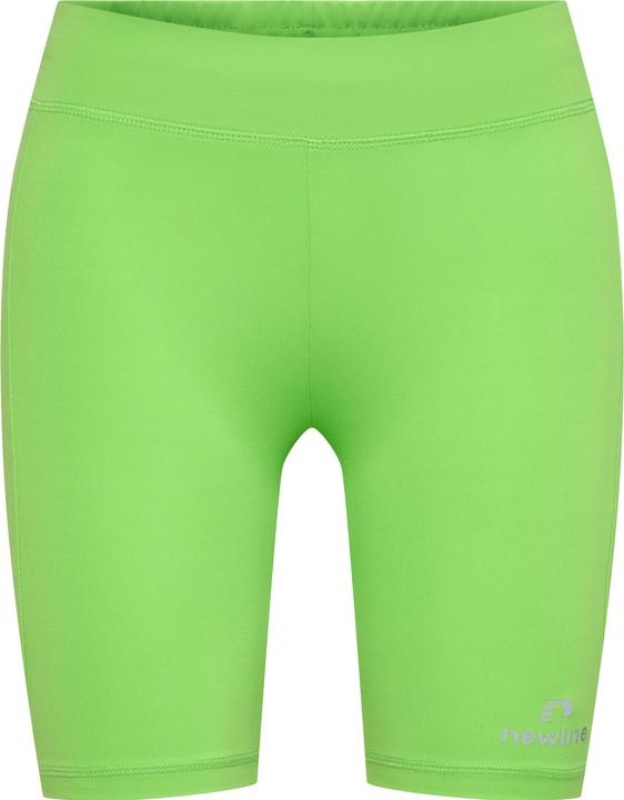 Actual product image Newline Women'S Athletic Sprinters (S)