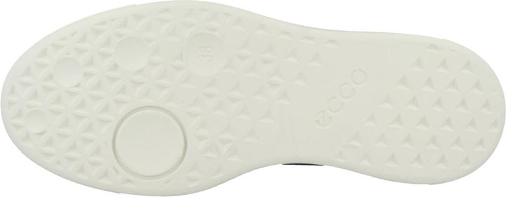 Image du produit Ecco Plateau de rue - 38768 (40)