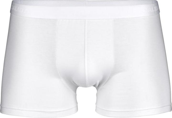 Actual product image Calida Evolution (XXL, Single pack)