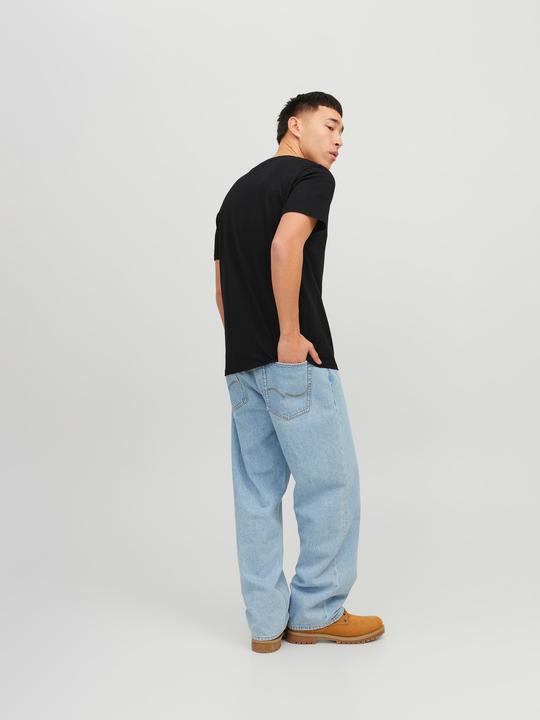 Immagine prodotto Jack & Jones Logo (S)