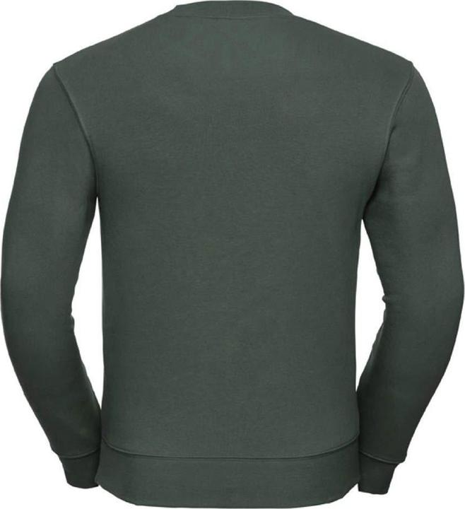 Produktbild Russell UTBC2067 P (3XL)