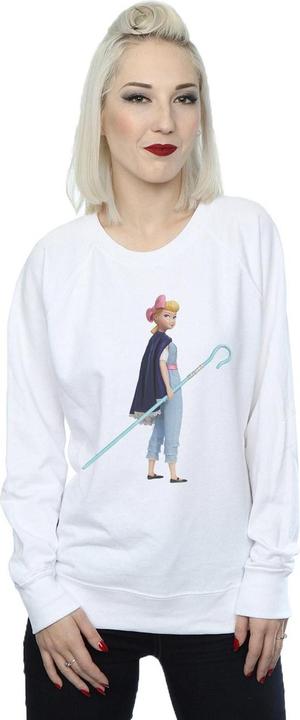 Produktbild Disney Toy Story 4 Little Bo Peep Sweatshirt (L)