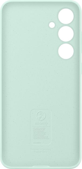 Produktbild Samsung Silicone Case (Samsung Galaxy S24 FE)