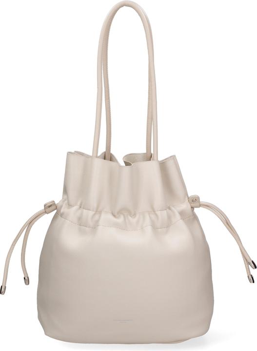 Actual product image David Jones Shoulder Bag