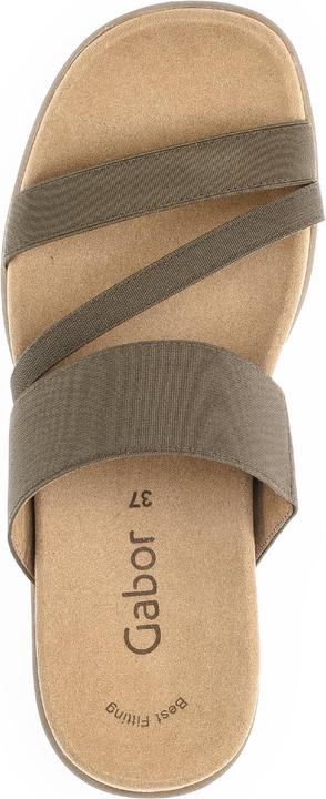 Actual product image Gabor 63.702.69 (38)