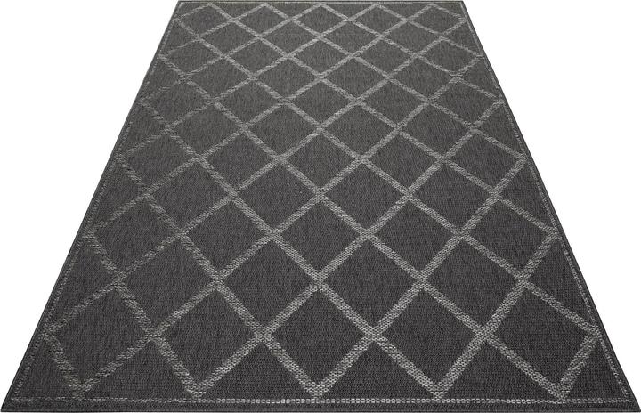 Image du produit Esprit Sparkle Outdoor (Rhomb) (80 x 150 cm)