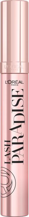 Produktbild L'Oréal Paris Paradise (Intense Black)