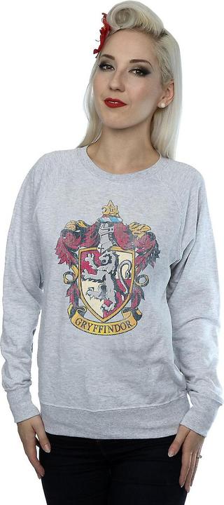Produktbild Sweatshirt (L)