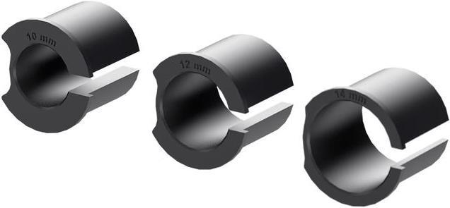 Produktbild Sp Connect Mirror Mount Pro