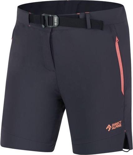 Actual product image Directalpine Cruise Short Wandershorts (XL)