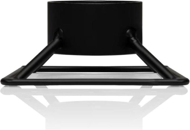 Fleshlight Drying Rack Screw Dry