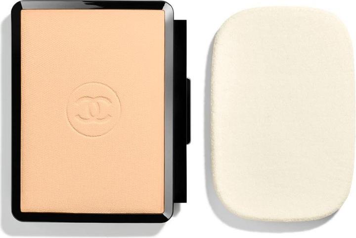 Image du produit Chanel Le Teint Ultra Compact Recharge No.30 (Beige)