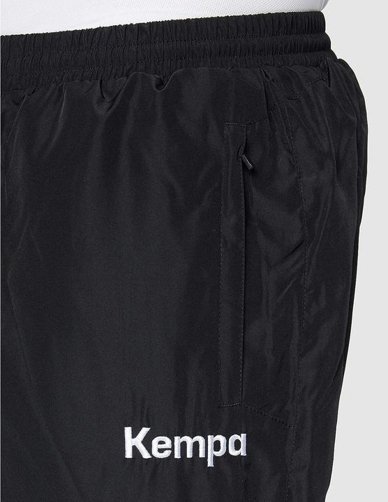 Image du produit Uhlsport Pantalon de présentation Classic Hommes (S)