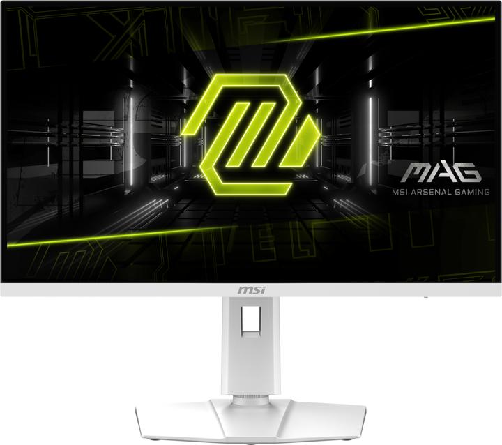 Produktbild MSI MAG 274URFW (3840 x 2160 Pixel, 27")