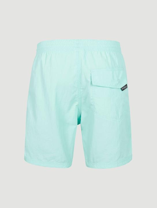 Image du produit O'Neill Vert (XL)