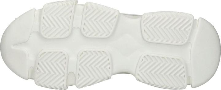 Immagine prodotto Steve Madden scarpe da ginnastica possess (45)