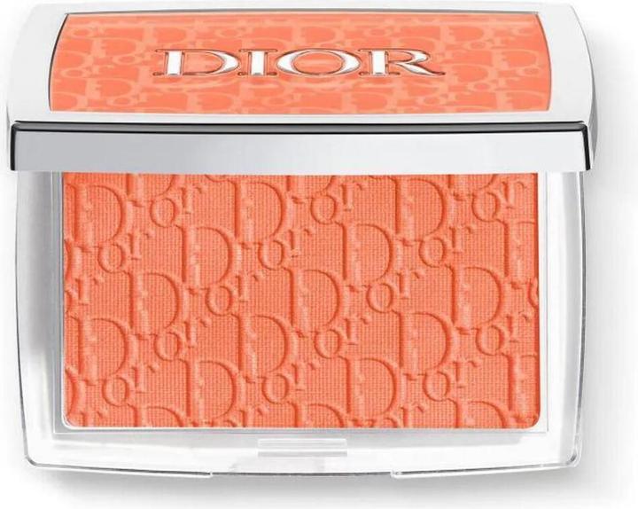 Dior Backstage (004 Coral)