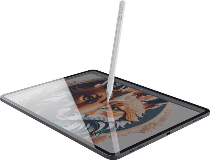 Actual product image Trust ACTIVE STYLUS PEN 2-IN-1