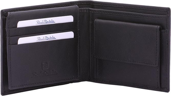 Actual product image Renato Balestra 1916-Matas