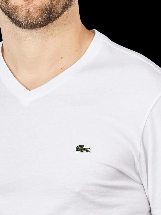 Produktbild Lacoste T-Shirt (M)